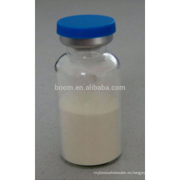 Sulfato de condroitina de grado farmacéutico al mejor precio